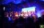 Thumbs/tn_Tulpentuin 133.jpg